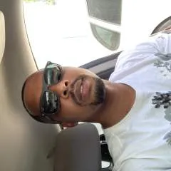 Celia & Dw photo on Jungo Live