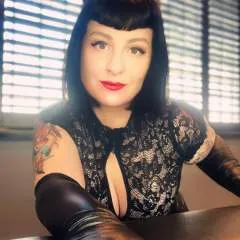 Crystal........ photo on Jungo Live