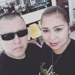 Chabeto photo on Jungo Live