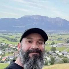 James Arthur photo on Jungo Live