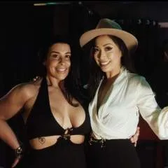 Mistressmandy photo on Jungo Live