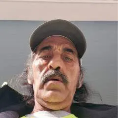 Richard photo on Jungo Live