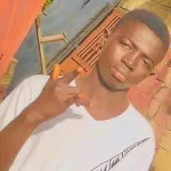 Alieu Saho photo on Jungo Live