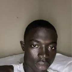 Alieu Saho photo on Jungo Live