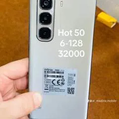 Hhhhh photo on Jungo Live