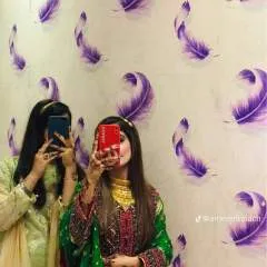 Hhhhh photo on Jungo Live