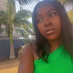 Sky photo on Jungo Live