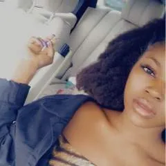 Sky photo on Jungo Live