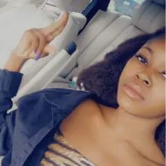 Sky photo on Jungo Live