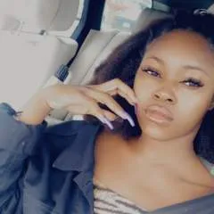 Sky photo on Jungo Live