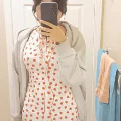 Amelia photo on Jungo Live