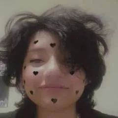 Amelia photo on Jungo Live