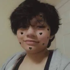 Amelia photo on Jungo Live