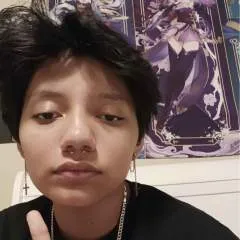 Amelia photo on Jungo Live