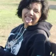 Amelia photo on Jungo Live