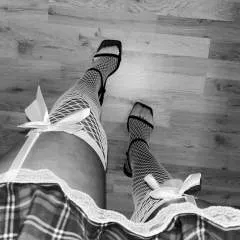 Vloë photo on Jungo Live