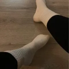 Vloë photo on Jungo Live