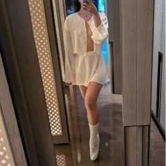 Mistress Esmeralda photo on Jungo Live