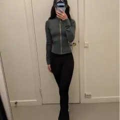 Mistress Esmeralda photo on Jungo Live