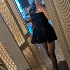 Mistress Esmeralda photo on Jungo Live