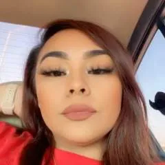 Charlotte photo on Jungo Live