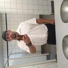 New Guy photo on Jungo Live