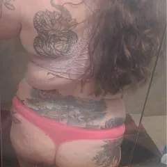 Casey.... photo on Jungo Live