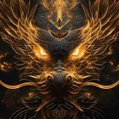 Mee photo on Jungo Live