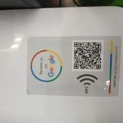 Horneyrabbit//***.... photo on Jungo Live