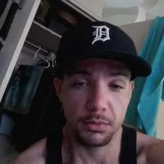 Kieron.... photo on Jungo Live