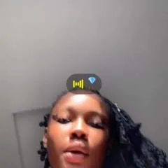 Niffy photo on Jungo Live