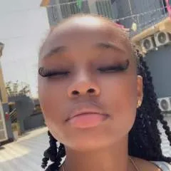 Niffy photo on Jungo Live