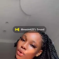 Niffy photo on Jungo Live