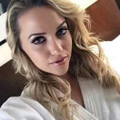 Madison Kensington photo on Jungo Live