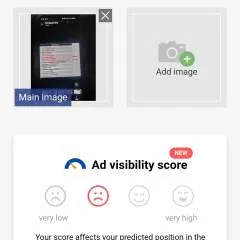 Raj photo on Jungo Live