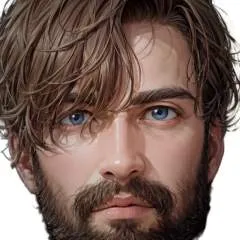 Sublimanal photo on Jungo Live