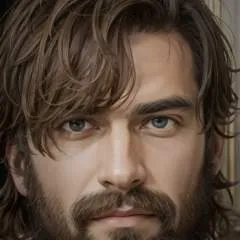 Sublimanal photo on Jungo Live