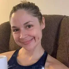 Fetmiss03 photo on Jungo Live