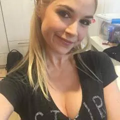 Fetmiss03 photo on Jungo Live