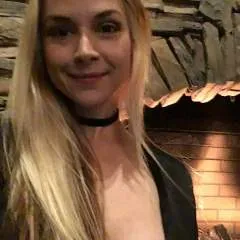 Fetmiss03 photo on Jungo Live