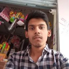 Pranay18 photo on Jungo Live
