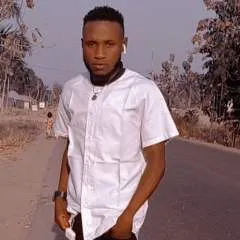 Lazman photo on Jungo Live