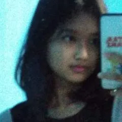 Keya photo on Jungo Live