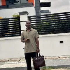 Justin photo on Jungo Live