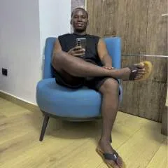 Justin photo on Jungo Live