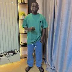 Justin photo on Jungo Live