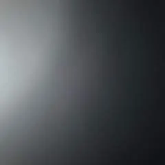 Adam........ photo on Jungo Live