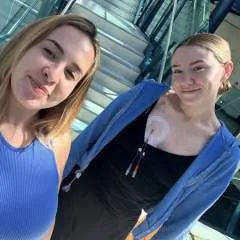 Ava photo on Jungo Live