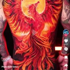 Yelin photo on Jungo Live