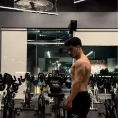 Donovan photo on Jungo Live